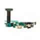 Flex Carga Samsung S6 EDGE