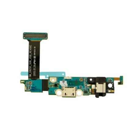 Flex Carga Samsung S6 EDGE