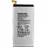 Bateria Samsung A5