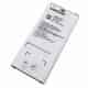 Bateria Samsung A5
