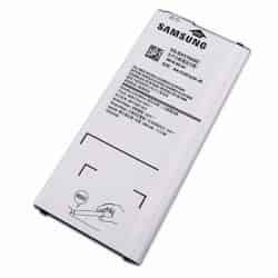 Bateria Samsung A5 2016