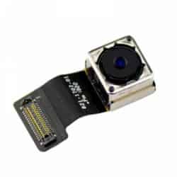 Camara Trasera Apple iPhone 6 Plus