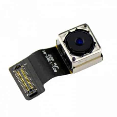 Camara Trasera Apple iPhone 6 Plus