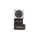 Camara Trasera Apple iPhone 6 Plus