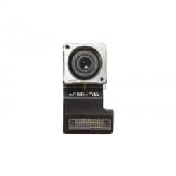 Camara Trasera Apple iPhone 6 Plus