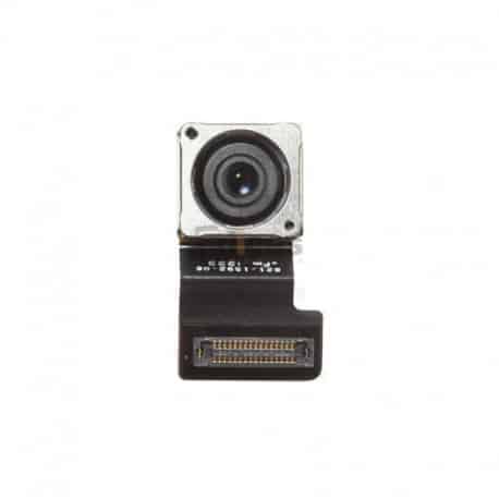 Camara Trasera Apple iPhone 6 Plus