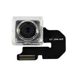Camara Trasera Apple iPhone 6 Plus