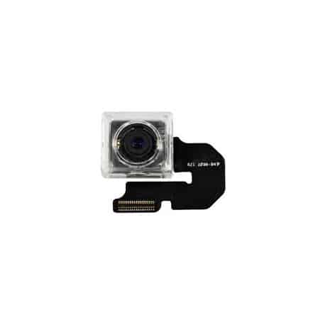 Camara Trasera Apple iPhone 6 Plus