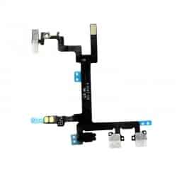 Flex Power Iphone 5C