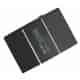 Bateria Ipad 3