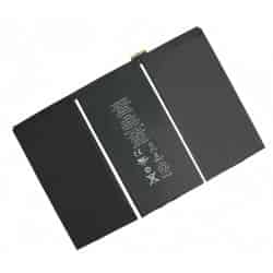 Bateria Ipad 3