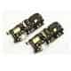 PCB Carga Xiaomi Redmi Note 4
