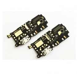 PCB Carga Xiaomi Redmi Note 2