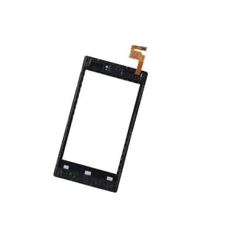 Tactil Nokia Lumia 625