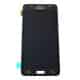 Pantalla Samsung J5 2016 Oro
