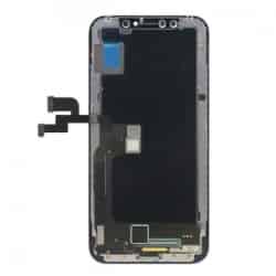 Pantalla Iphone X