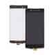 Pantalla Sony Xperia Z3 Plus, Z4
