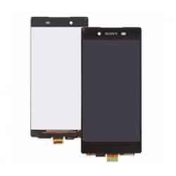 Pantalla Sony Xperia Z3 Plus, Z4