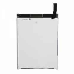 Reparacion display Ipad Mini
