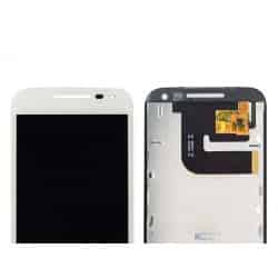 Pantalla Motorola Moto G2