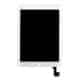 Pantalla Ipad Air 2 Blanco Completa