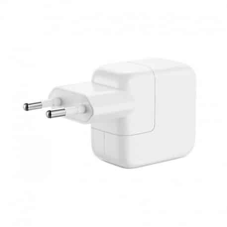Enchufe Carga Ipad