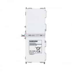 Bateria Samsung Galaxy Tab 3 P5200
