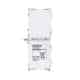Bateria Samsung Galaxy Tab 4 T530