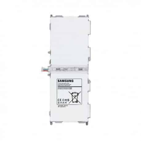 Bateria Samsung Galaxy Tab 3 P5200