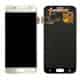 Pantalla Samsung S7 Blanco