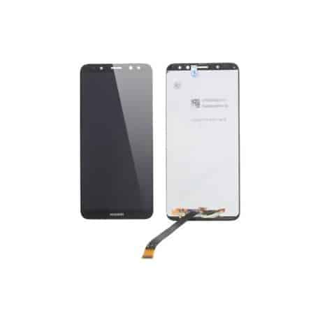 Pantalla Huawei Mate 10 Lite Negro