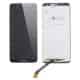 Pantalla Huawei Mate 8 Gris