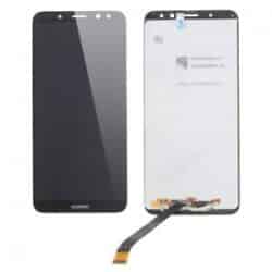 Pantalla Huawei Mate 8 Gris
