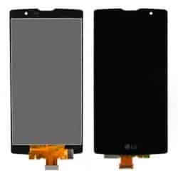 Pantalla LG G4 Negro