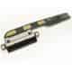 Flex Carga Ipad 2 A1396