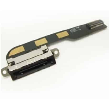 Flex Carga Ipad 2 A1396