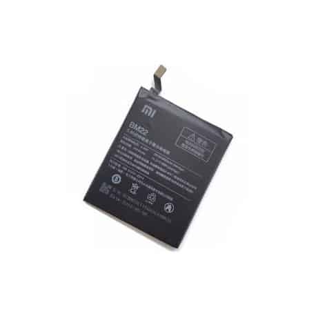 Bateria Xiaomi Mi5 Mi5 Pro BM22