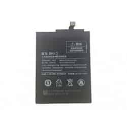 Bateria Xiaomi Redmi 4 BN40