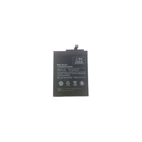 Bateria Xiaomi Redmi 4 BN40