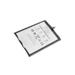 Bateria Bq Aquaris U/ U Plus