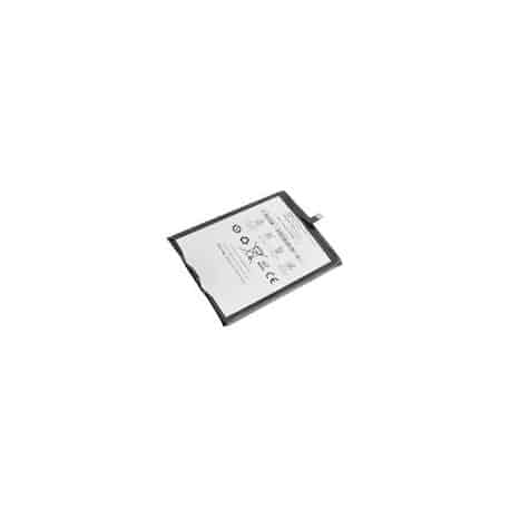 Bateria Bq Aquaris U/ U Plus