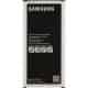 Bateria Samsung J7 2016