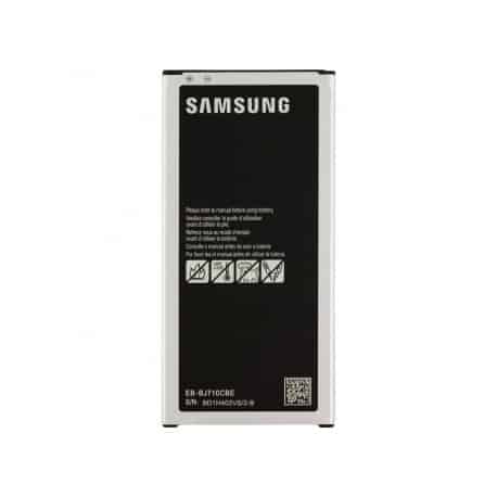Bateria Samsung J7 2016