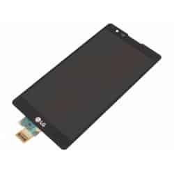 Pantalla Lg X Power