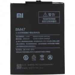 Bateria Xiaomi Redmi 3/ 3 Pro/ 3s