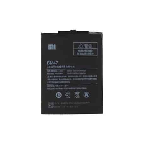 Bateria Xiaomi Redmi 3/ 3 Pro/ 3s