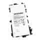 Bateria Samsung Galaxy Note Tab