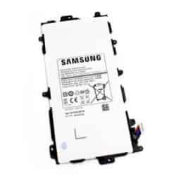 Bateria Samsung Galaxy Note Tab