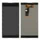 Pantalla Sony Xperia L1 Negro