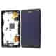 Pantalla Sony Xperia Z3 Compact